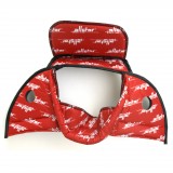 Ersatz-Innenpolsterung für Comfort Masken